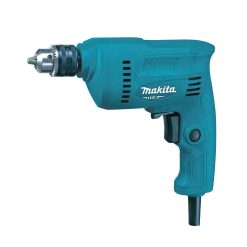 Máy khoan Makita M0600B