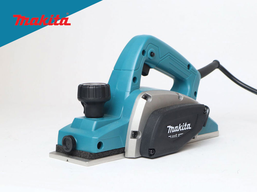 Máy bào gỗ Makita M1902B