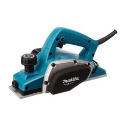 Máy bào gỗ MAKITA M1902B - 82MM - 500W