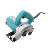 Máy cắt gạch đá M0401B