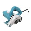 Máy cắt gạch đá Makita M4100B