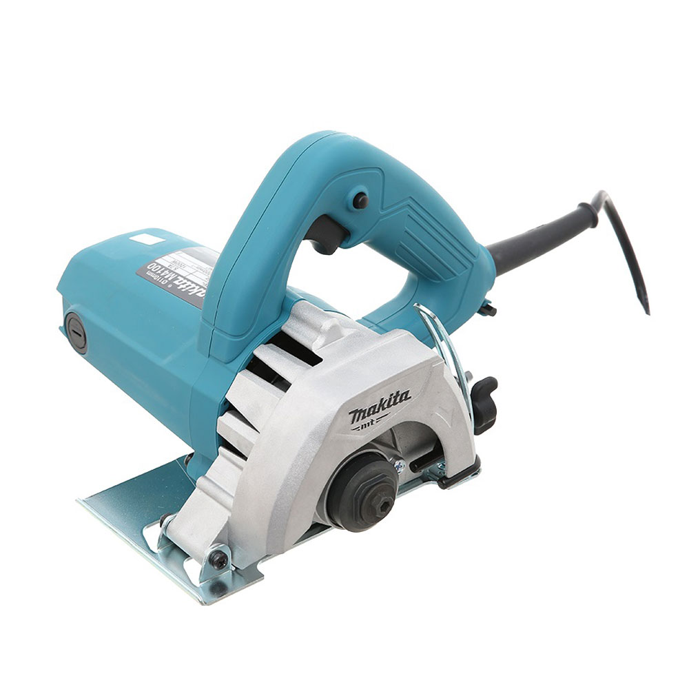 may-cat-gach-da-Makita-M4100B-anh-bia Máy cắt gạch đá Makita M4100B