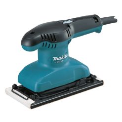 Máy chà nhám rung Makita M9201B - 180W