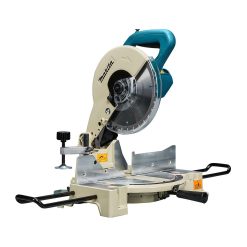 Máy cưa đa góc MAKITA LS1030N - 260MM - 1650W