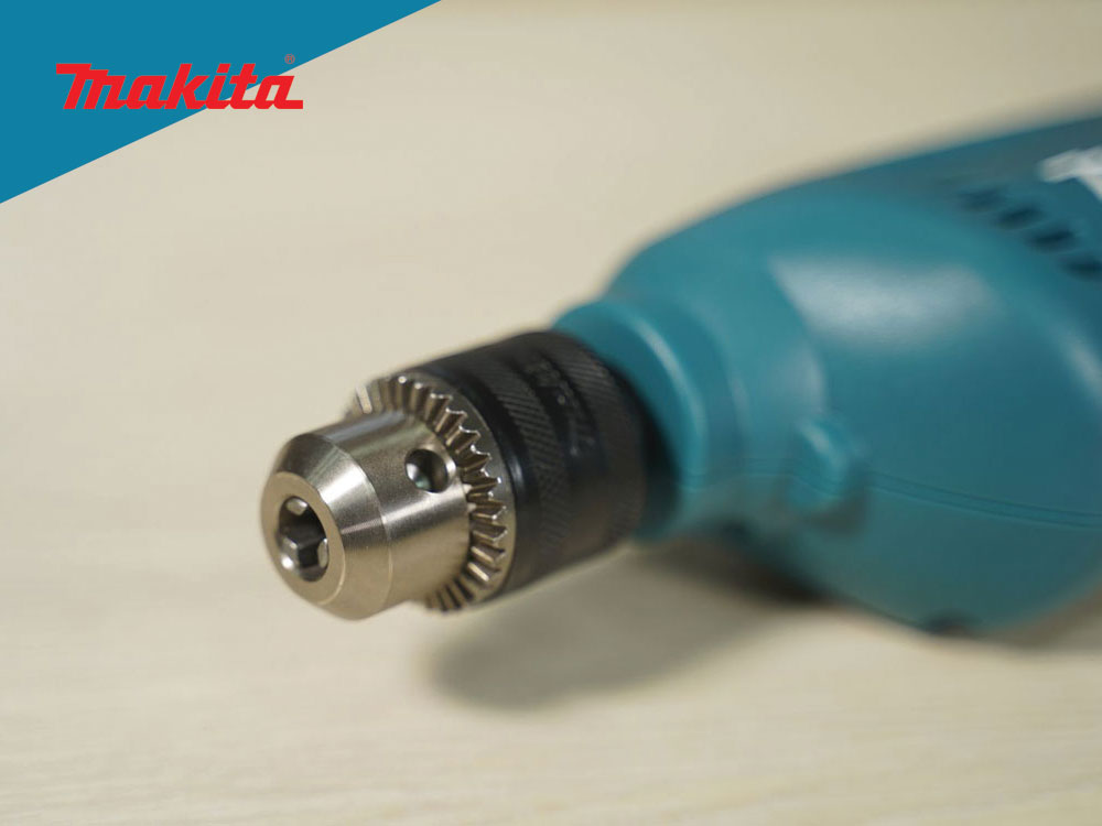 Máy khoan Makita 6412