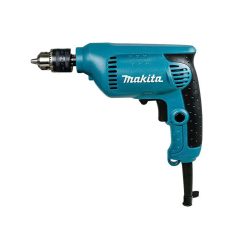 Máy khoan MAKITA 6412 - 10MM - 450W