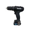 Máy khoan vặn vít dùng pin Makita HP333DWYB