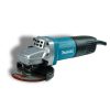 Máy mài góc Makita 9553B