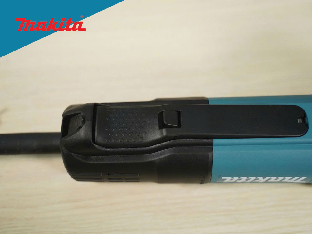 Máy mài góc Makita 9556HP