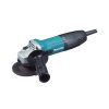 Máy mài góc Makita GA4030