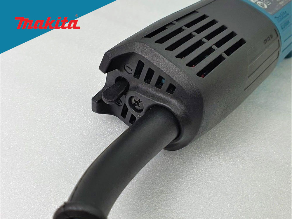 Máy mài góc Makita M0910B