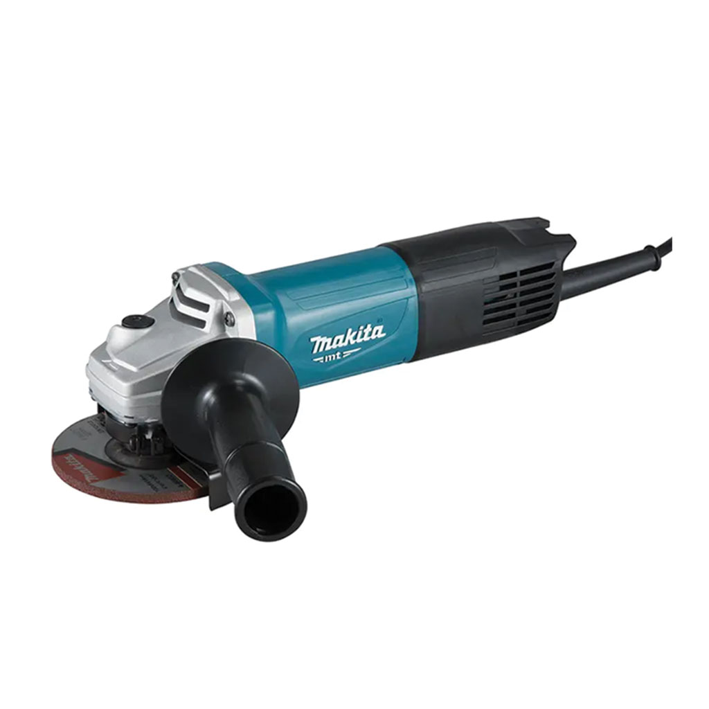 may-mai-goc-makita-m9513B-anh-bia Máy mài góc Makita M9513B