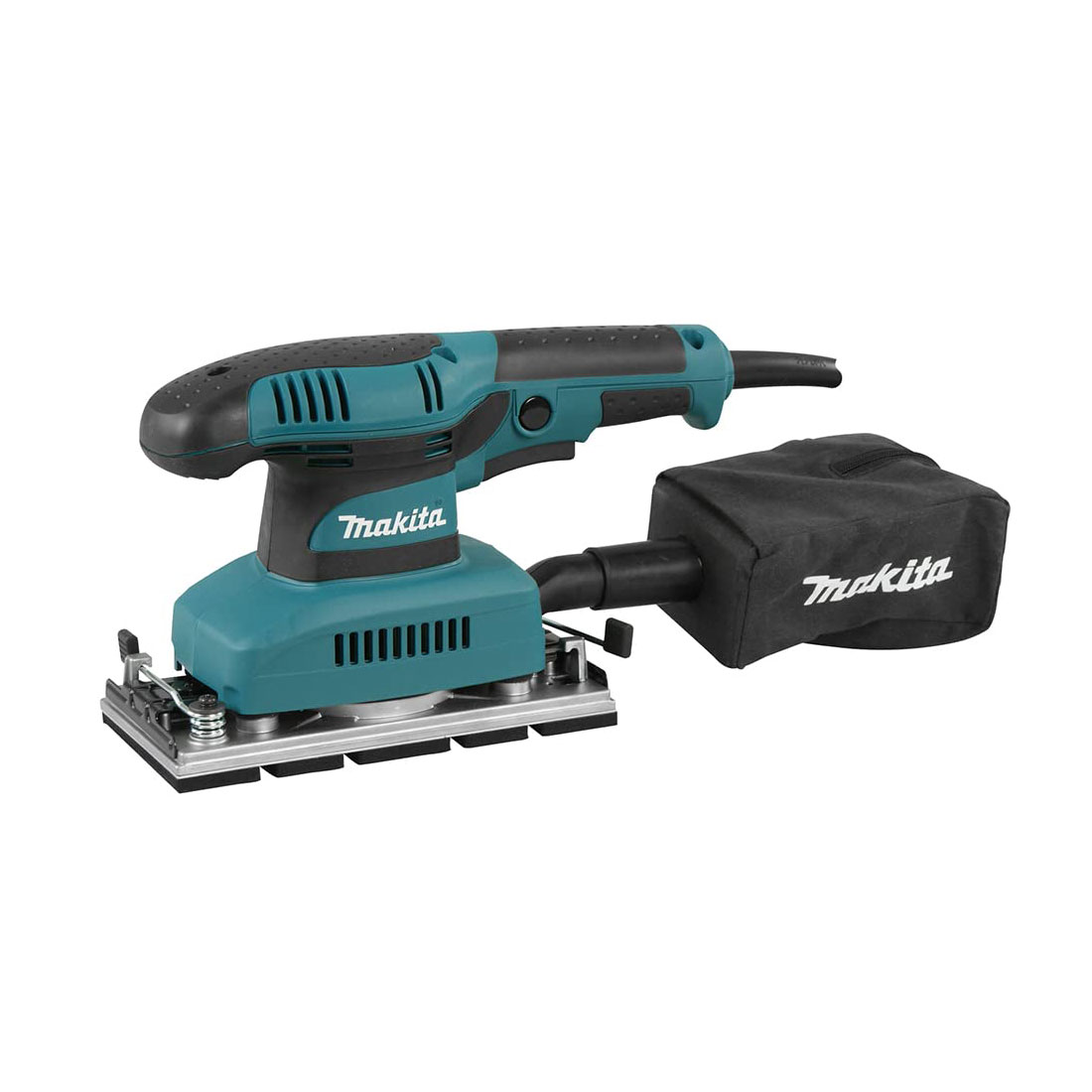 may-mai-nham-Makita-B03710-anh-bia