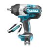 Máy siết bu lông Makita DTW1002ZX2