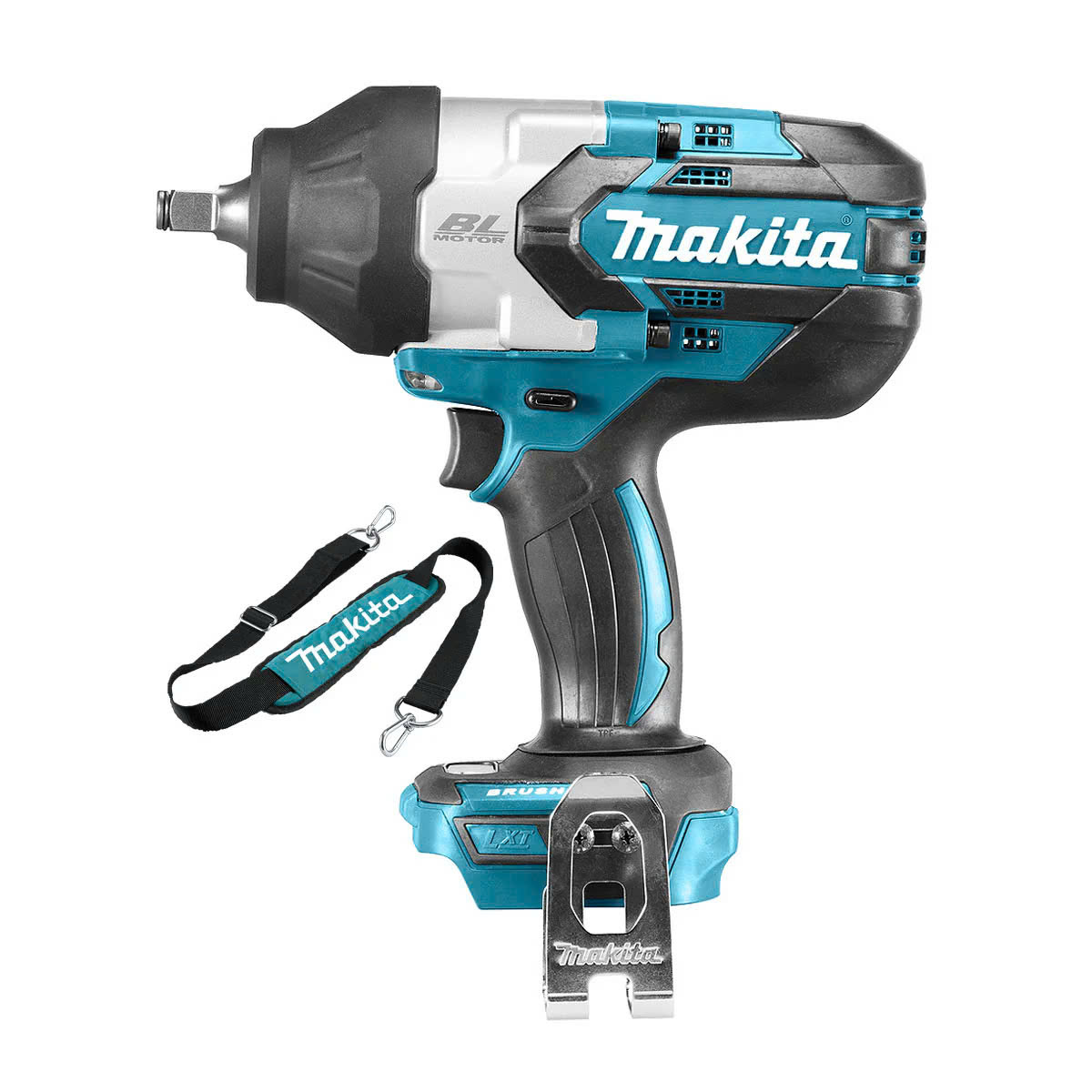 May-siet-bu-long-Makita-DTW1002ZX2-anh-bia Máy siết bu lông Makita DTW1002ZX2