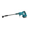 Máy xịt rửa áp lực cao DHW180Z01