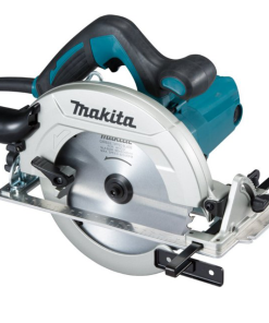 Máy cưa đĩa MAKITA - HS7600 (185MM-1400W)