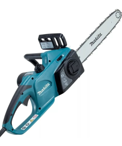 Máy cưa xích MAKITA - UC4041A (400MM-1800W-LX28M/1.1MM)