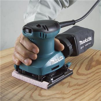 1-4-sheet-sander-makita-bo4557-1.jpg