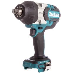 Máy siết bu lông MAKITA - DTW1002Z (12.7MM-1/2-18V) Chưa pin, sạc