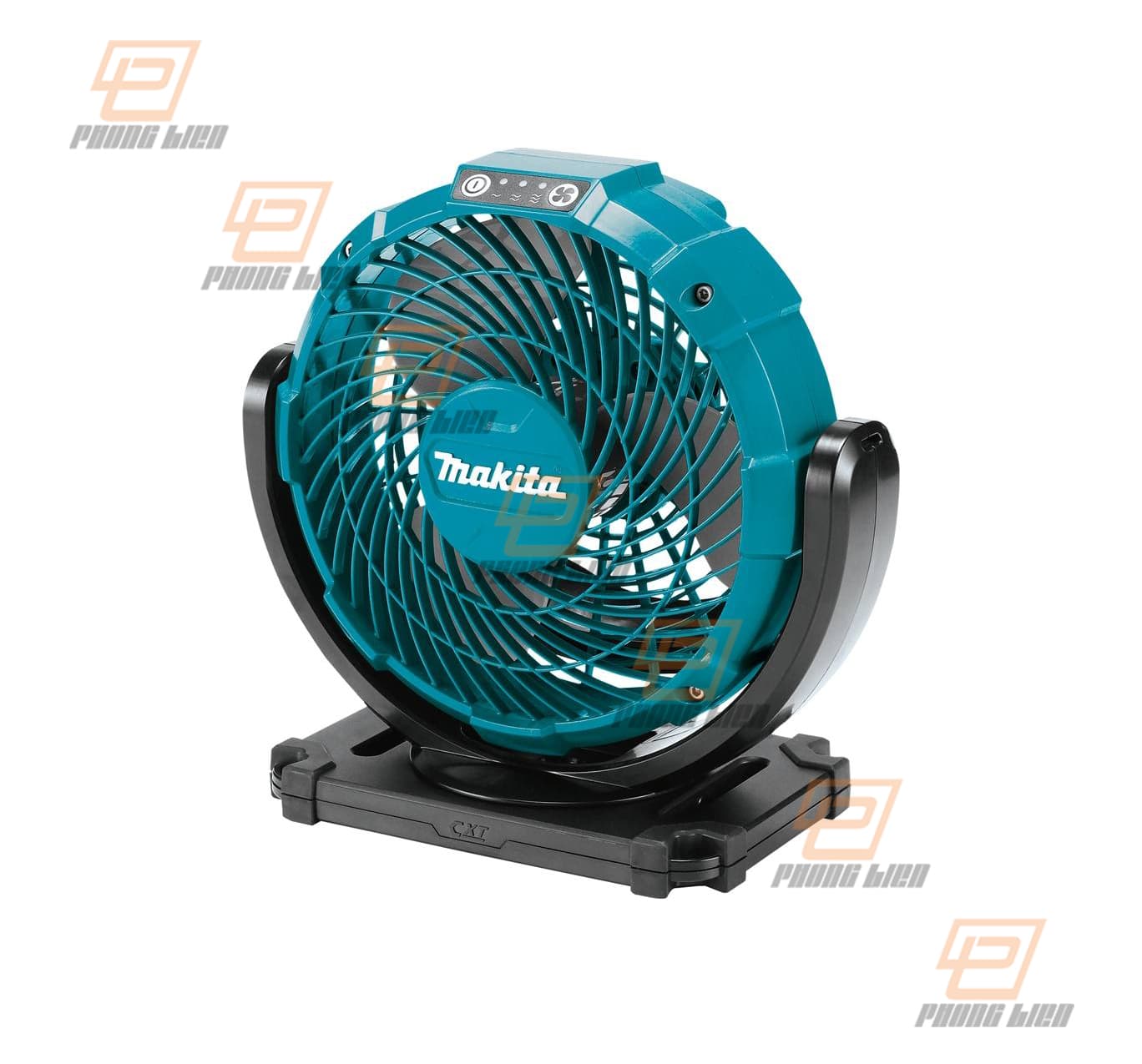 1ea7c385c5065a8e82de7cae92ee996d.jpg