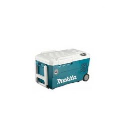 Tủ Set pin MAKITA