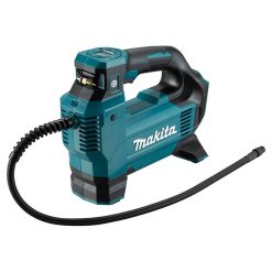 Máy bơm hơi MAKITA - DMP181Z (18V) Chưa pin, sạc