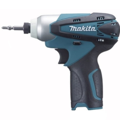 Máy vặn vít MAKITA - TD090DZ (10.8V) Chưa pin, sạc