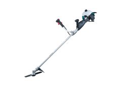 Máy cắt cỏ 2 thì chạy xăng MAKITA - RBC413U