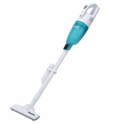 Máy hút bụi MAKITA - CL117FDX1 (12V)