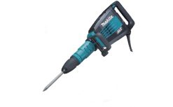 Máy đục bê tông MAKITA - HM1214C (1510W)