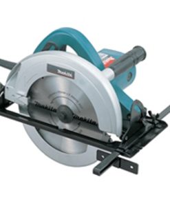 Máy cưa đĩa MAKITA - N5900B (235MM-2000W)
