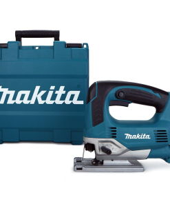 Máy cưa lọng MAKITA - JV0600K (650W)