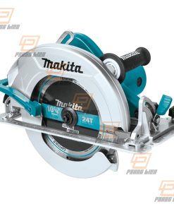 Máy cưa đĩa MAKITA - HS0600 (260MM-2000W)