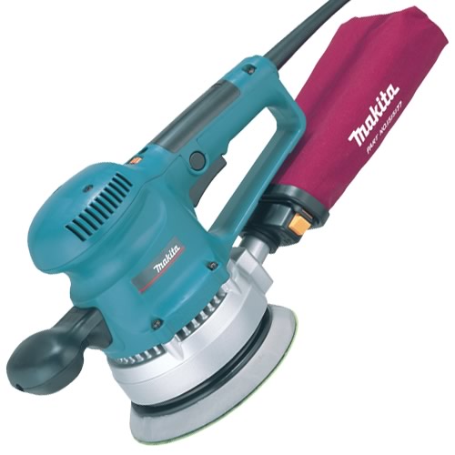 MAKBO6030.jpg