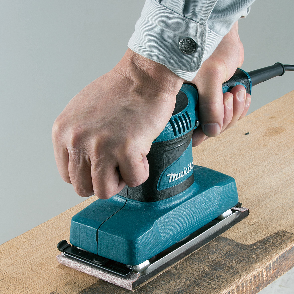 MAKITA_9035H_1.jpg