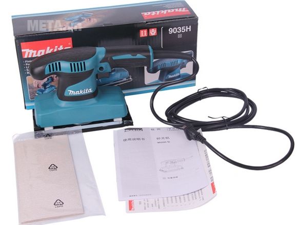 MAKITA_9035H_2.jpg
