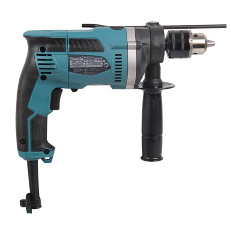 MAKITA_M8100B-1.jpg