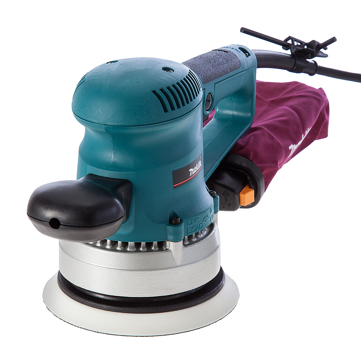 Makita-BO6030-Random-Orbit-Sander-6-Inch152mm-2.jpg
