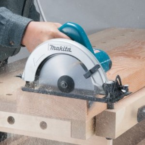 Makita-Circular-Saw-5806B_img002_300x300.jpg