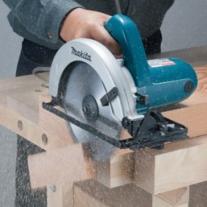 Makita-Circular-Saw-5806B_img003_300x300.jpg
