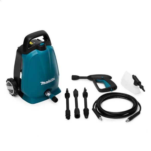 Makita-HW102_a.png