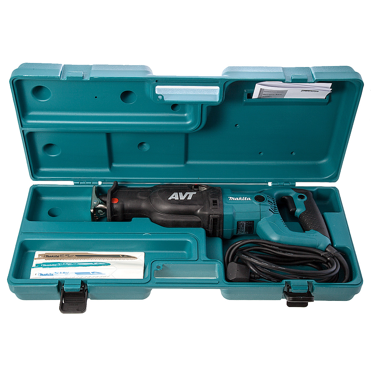 Makita-JR3070CT.jpg