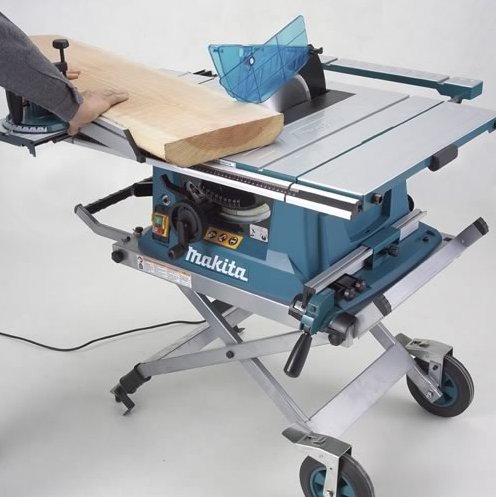 MakitaMLT100X2_zps9b29e69a.jpg