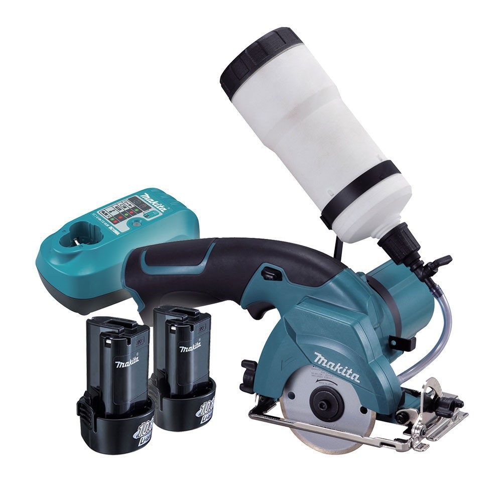 Makita_CC300DWE_10.jpg