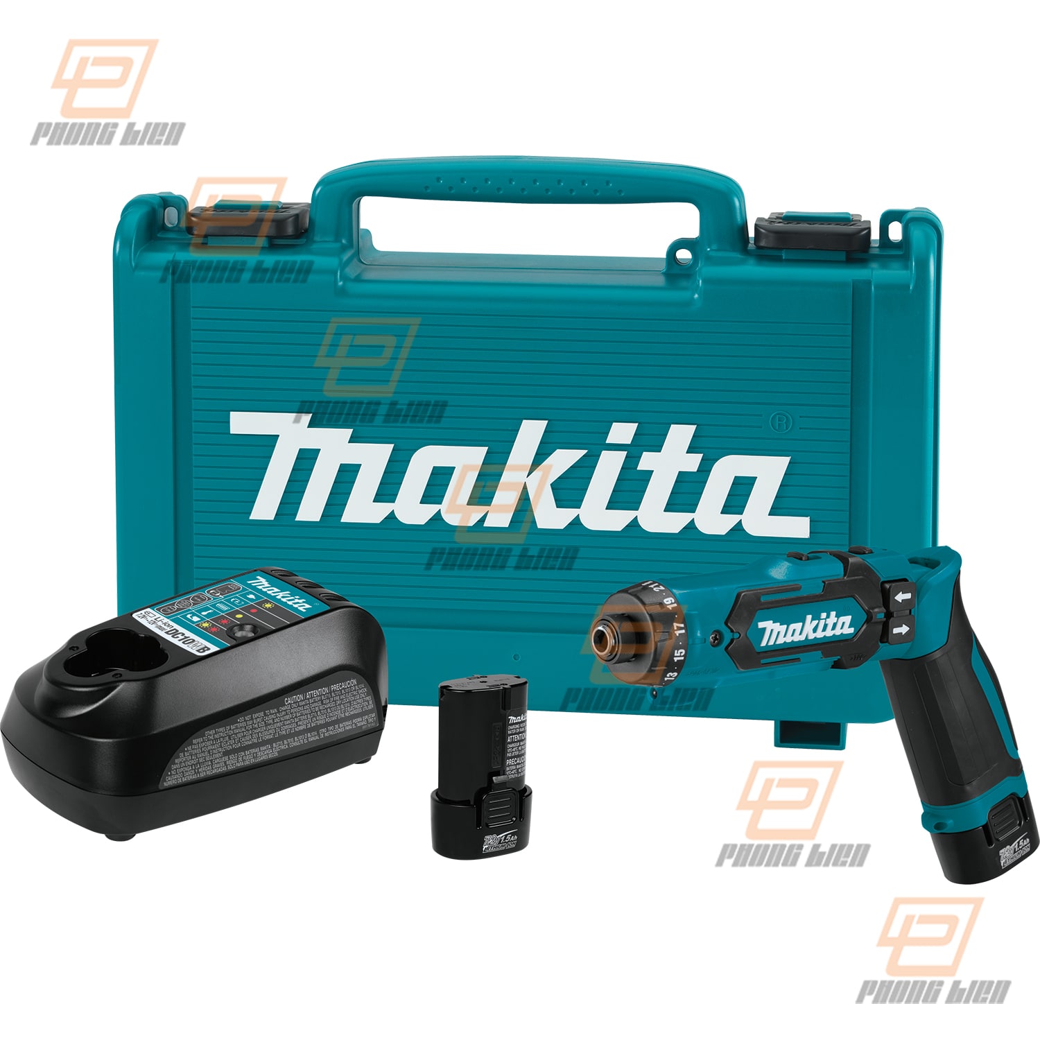 Makita_DF012DSE.jpg