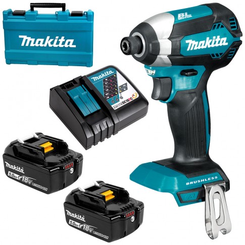 Makita_DTD153RTE.jpg