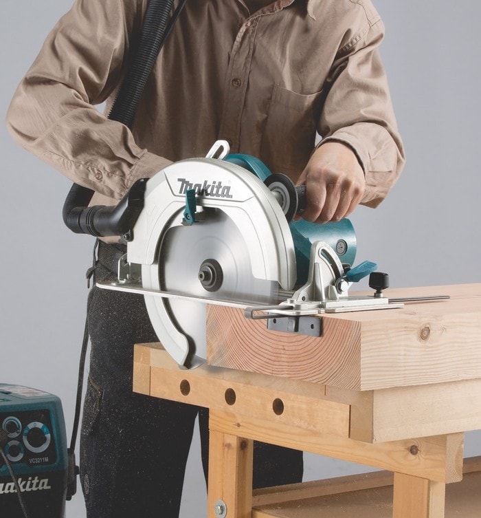 Makita_HS0600.jpg