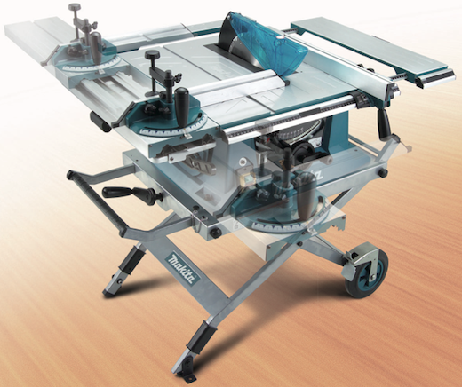 Makita_MLT-100-1b.png