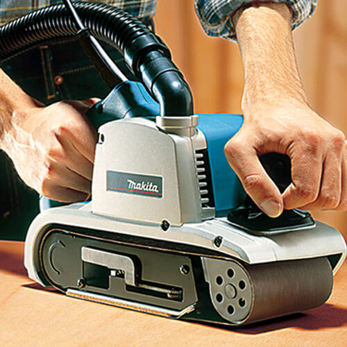 May_cha_nham_bang_Makita_9403.jpg